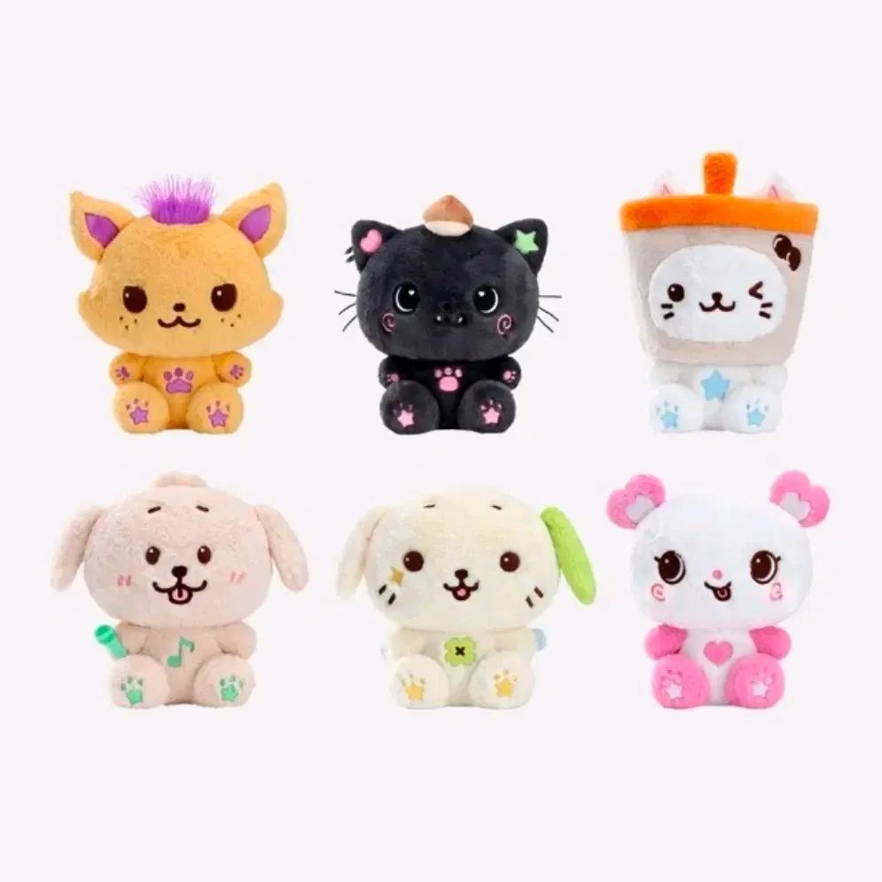NCT(エヌシーティー) WIND AND WISH あずまんが大王 WIND AND WISH ドール 30cm WIND AND WISH ドール サクヤ 팡이