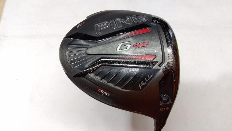 Taylormade STEALTH GLOIRE driver 9.5 degree RH FUJIKURA SPEEDER NX