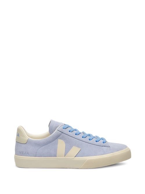 VEJA CAMPO スニーカー 送料無料