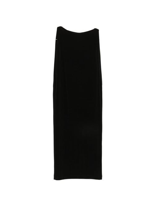 ISSEY MIYAKE 送料無料