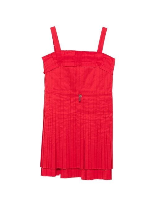 FENDI シルクトップ 送料無料 207,725円