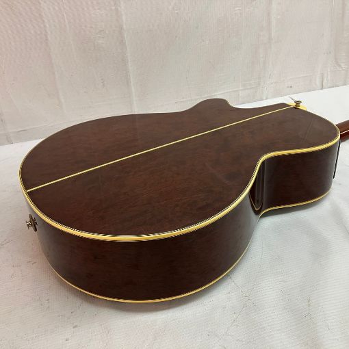 Takamine PT-106 エレキアコースティックギター タカミネ ギター 中古