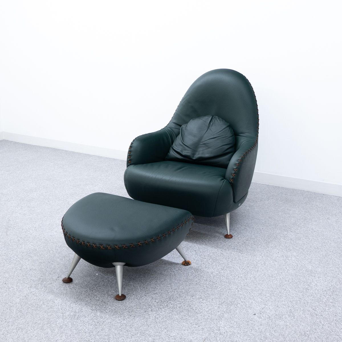 【中古品】de Sede / DS-102 / デセデ