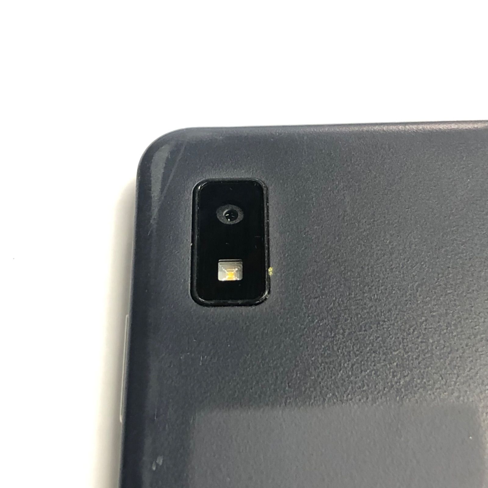 訳あり品】AQUOS wish3 Softbank SIMロック解除済 64GB A302SH