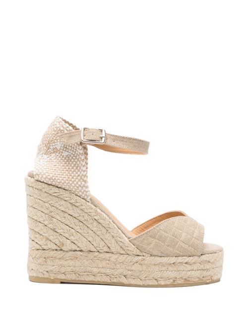 CASTANER SINCE 1927 BLAUDI ESPADRILLES 送料無料