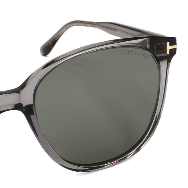 トムフォード サングラス TOM FORD FT0972-K/S 20A 56 TF0972