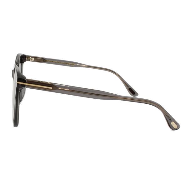 トムフォード サングラス TOM FORD FT0972-K/S 20A 56 TF0972