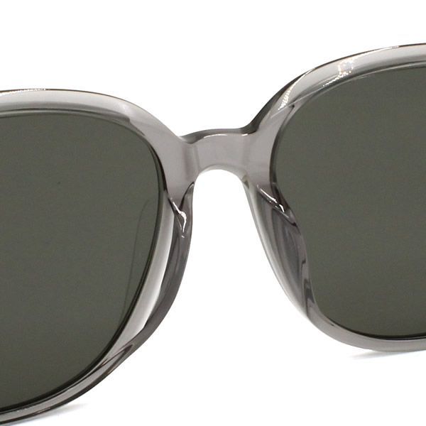 トムフォード サングラス TOM FORD FT0972-K/S 20A 56 TF0972
