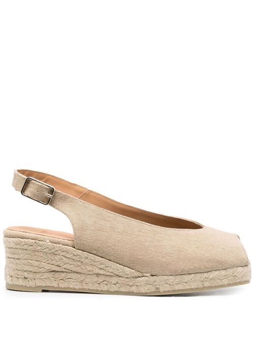 CASTANER SINCE 1927 DOSALIA ESPADRILLES 送料無料