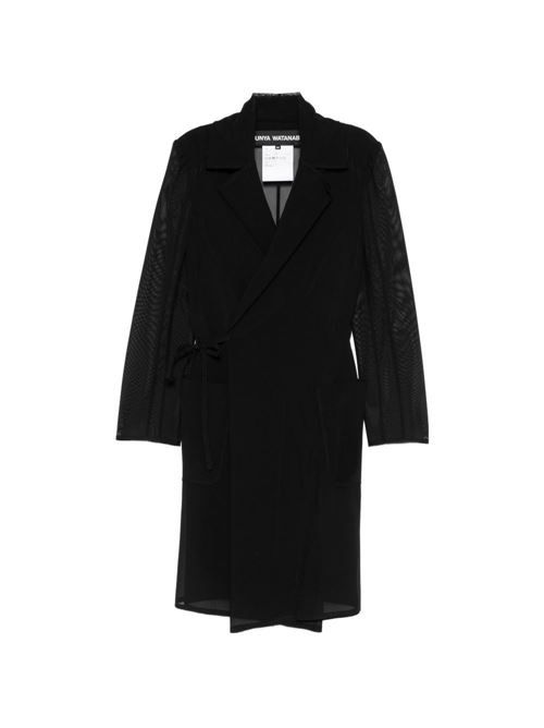 JUNYA WATANABE ミディコート 送料無料