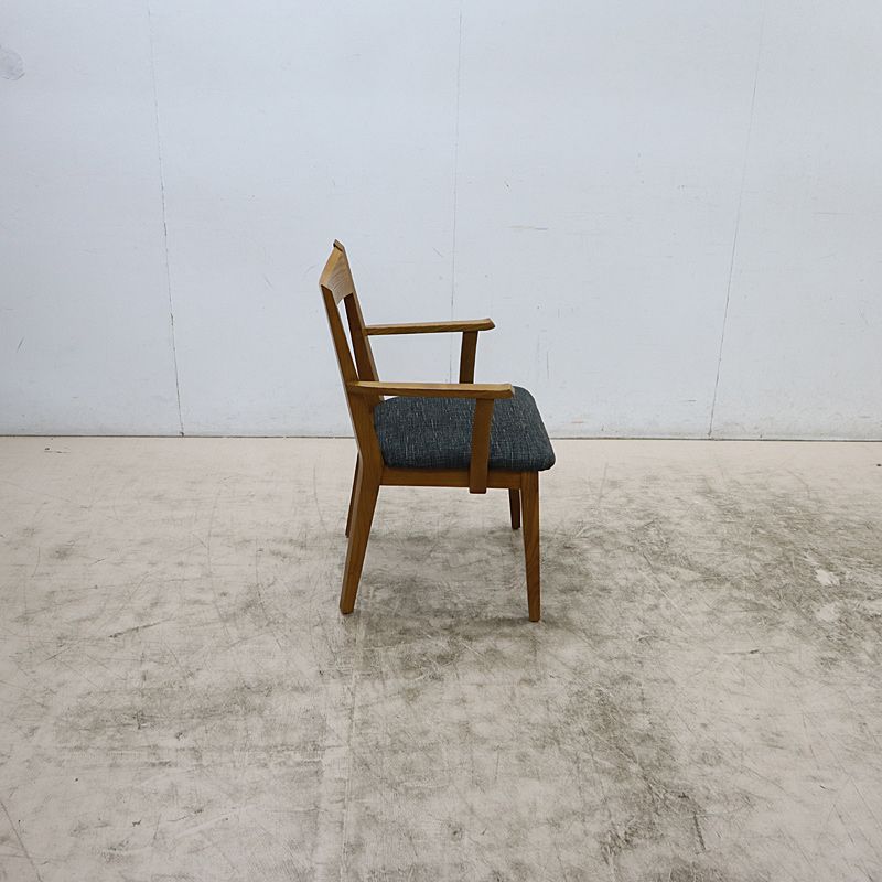 展示品 ACME Furniture アクメ・ファニチャー CARDIFF カーディフ