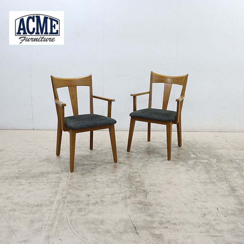 展示品 ACME Furniture アクメ・ファニチャー CARDIFF カーディフ