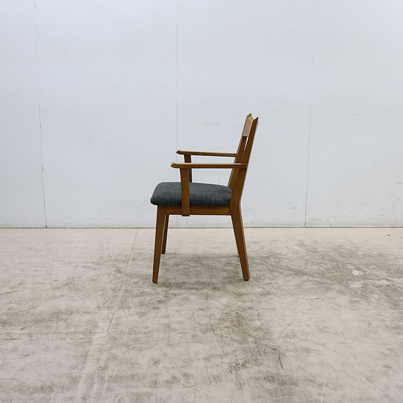 展示品 ACME Furniture アクメ・ファニチャー CARDIFF カーディフ