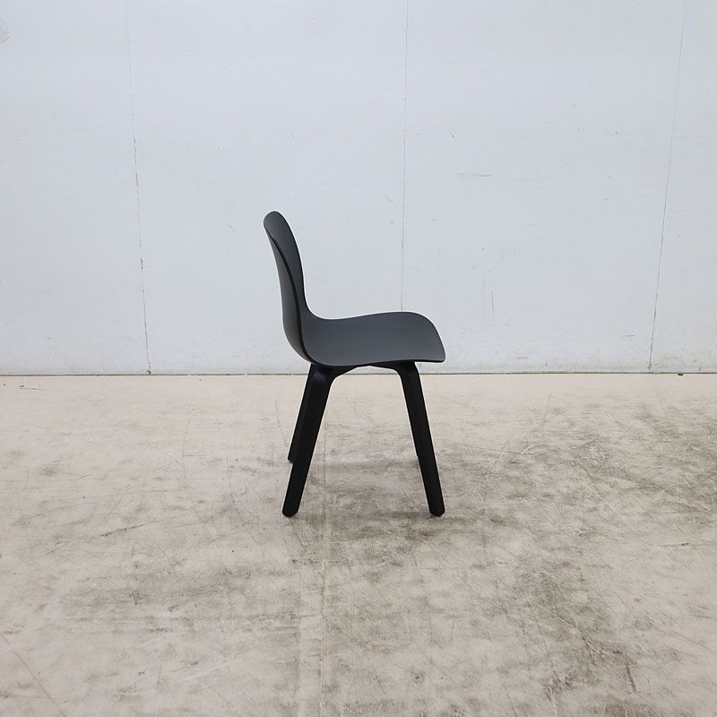 展示美品MAGIS マジス SUBSTANCE WOOD LEGS サブスタンス ウッド