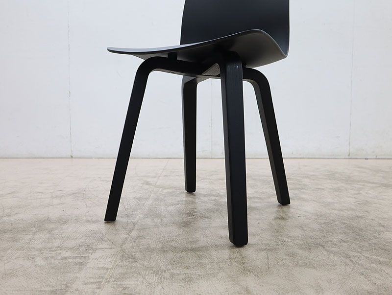 展示美品MAGIS マジス SUBSTANCE WOOD LEGS サブスタンス ウッド