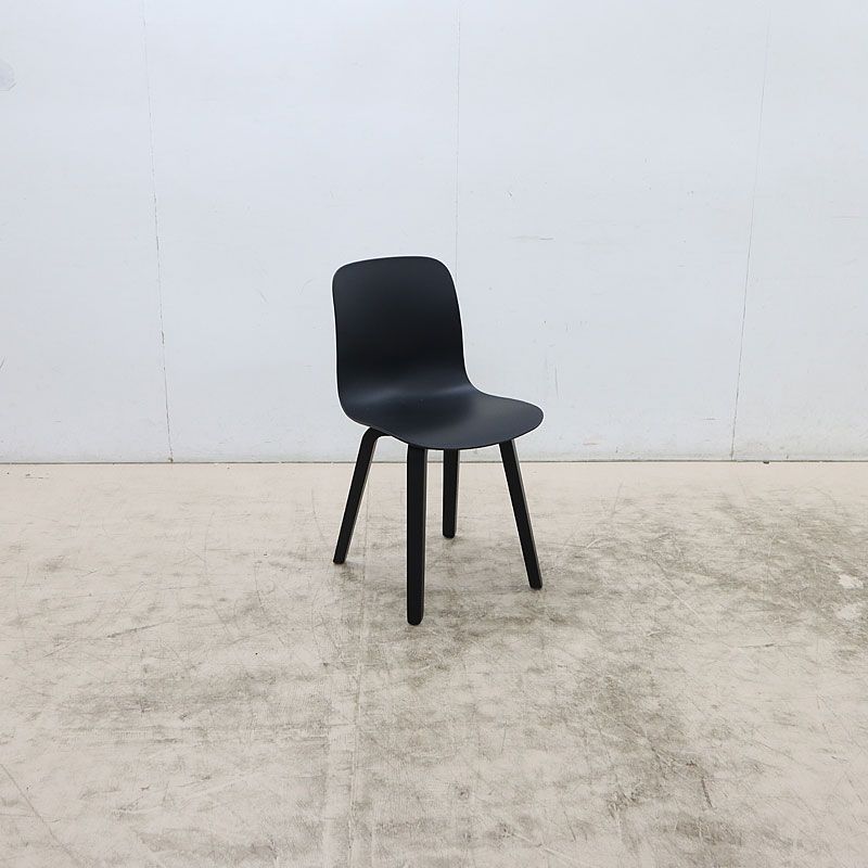 展示美品MAGIS マジス SUBSTANCE WOOD LEGS サブスタンス ウッド