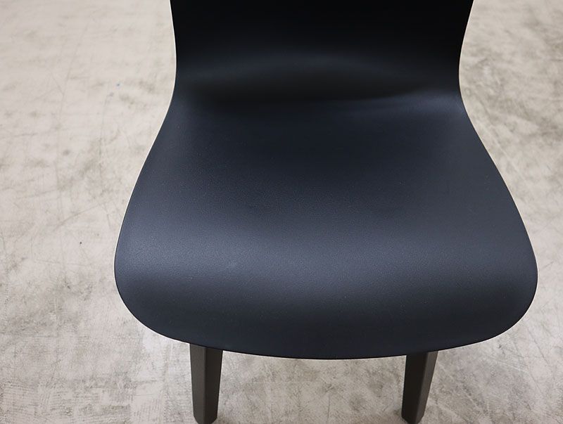 展示美品MAGIS マジス SUBSTANCE WOOD LEGS サブスタンス ウッド