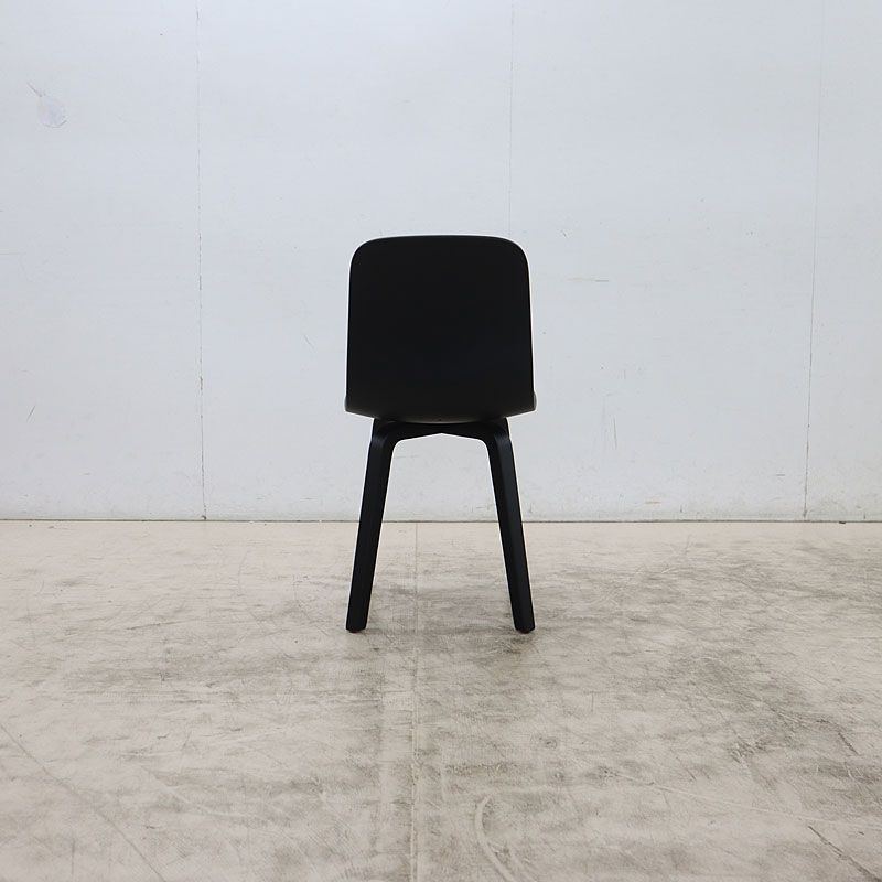 展示美品MAGIS マジス SUBSTANCE WOOD LEGS サブスタンス ウッド
