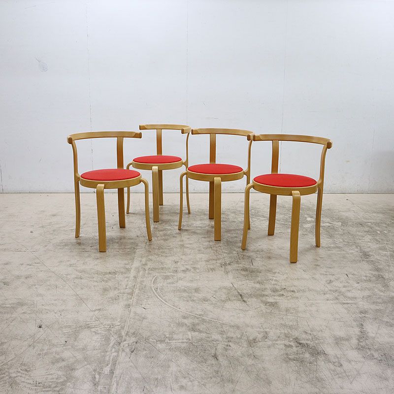 GMDKS139C ○ Magnus Olesen / マグナスオルフセン デン GMDKS139C ○ Magnus Olesen ⁄ マグナスオルフセン デン Dining