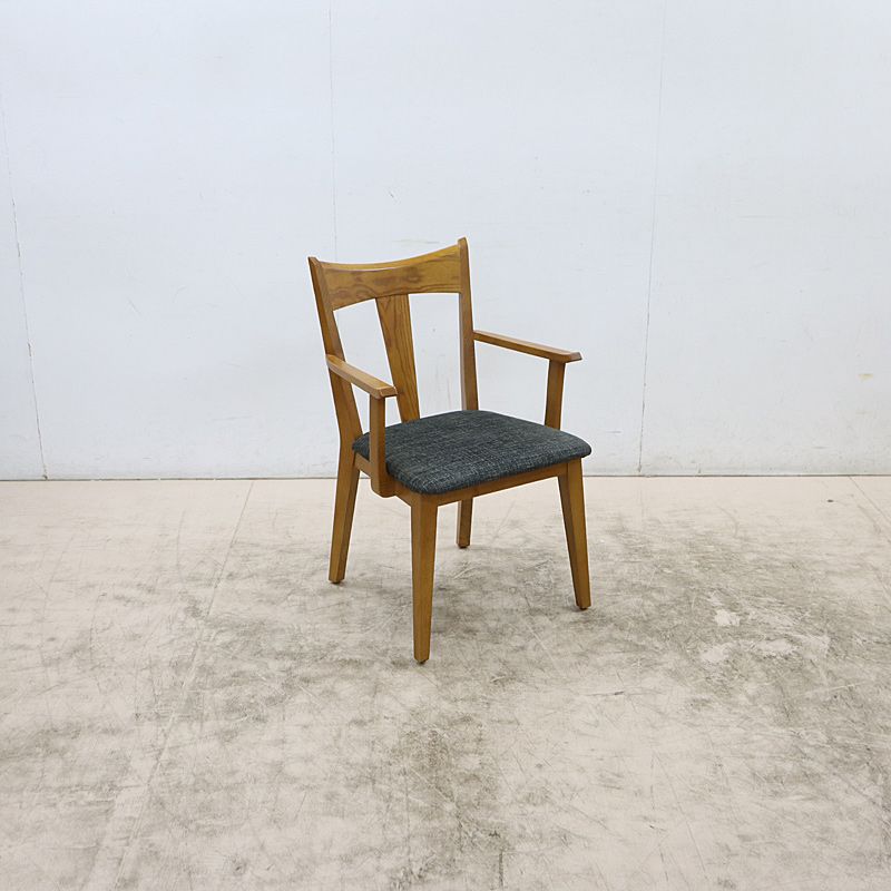 展示品 ACME Furniture アクメ・ファニチャー CARDIFF カーディフ