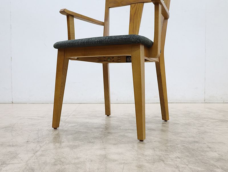 展示品 ACME Furniture アクメ・ファニチャー CARDIFF カーディフ