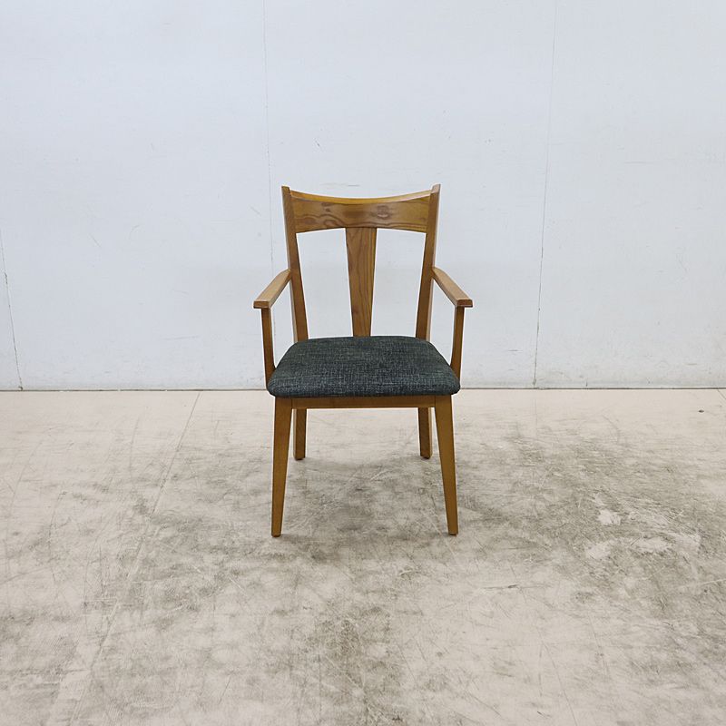 展示品 ACME Furniture アクメ・ファニチャー CARDIFF カーディフ
