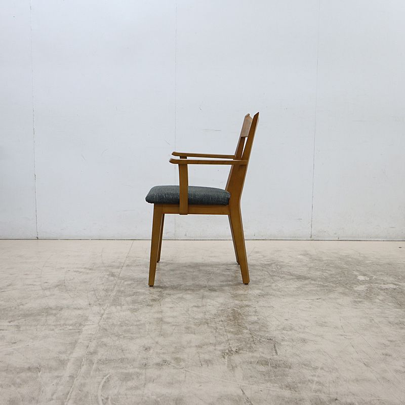 展示品 ACME Furniture アクメ・ファニチャー CARDIFF カーディフ
