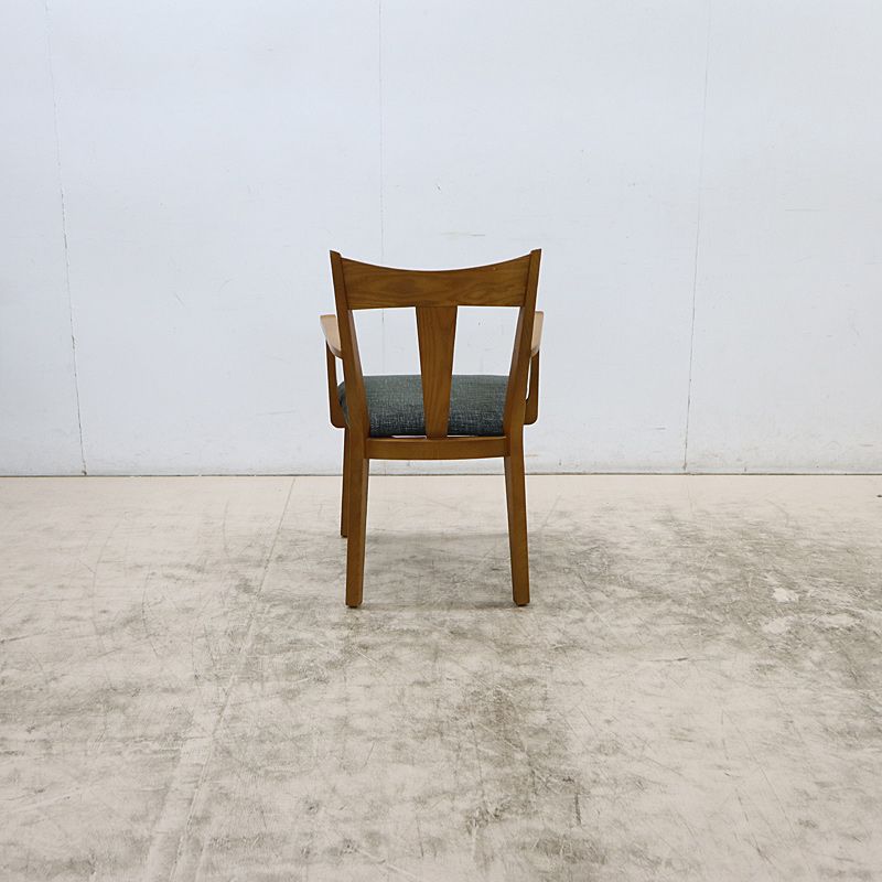 展示品 ACME Furniture アクメ・ファニチャー CARDIFF カーディフ