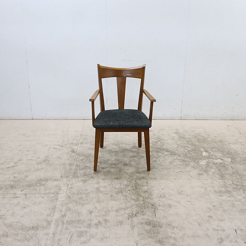 展示品 ACME Furniture アクメ・ファニチャー CARDIFF カーディフ