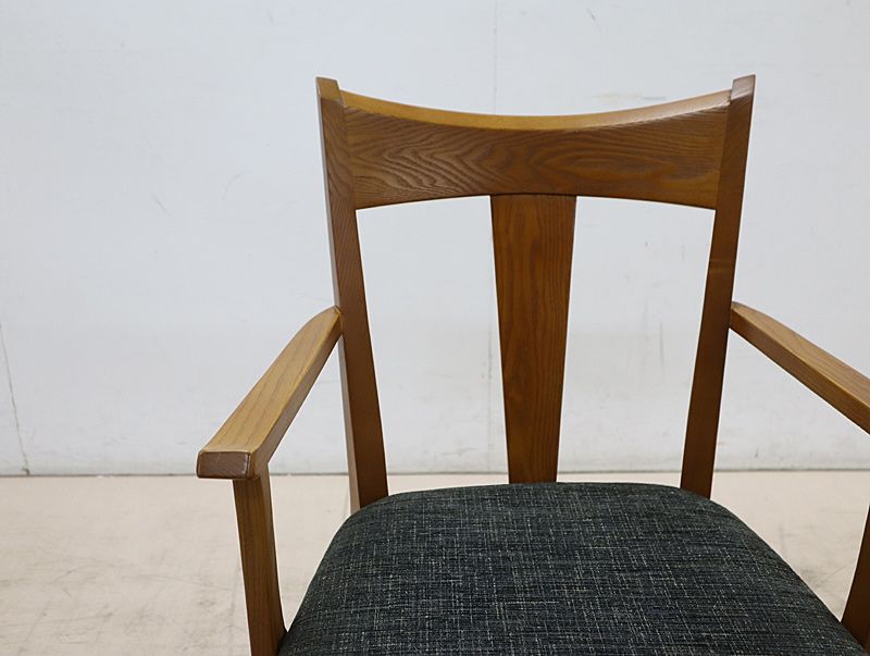 展示品 ACME Furniture アクメ・ファニチャー CARDIFF カーディフ