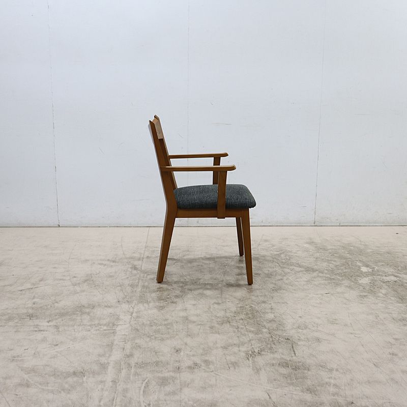ACME Furniture アクメファニチャー カーディフチェア 展示品 ACME Furniture アクメ・ファニチャー CARDIFF カーディフ