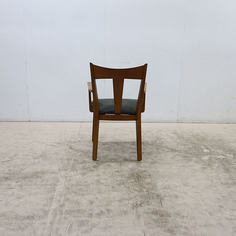 展示品 ACME Furniture アクメ・ファニチャー CARDIFF カーディフ