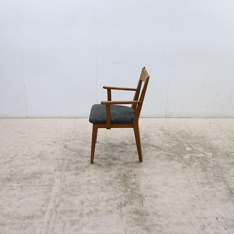 展示品 ACME Furniture アクメ・ファニチャー CARDIFF カーディフ