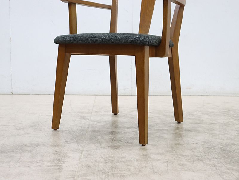 展示品 ACME Furniture アクメ・ファニチャー CARDIFF カーディフ