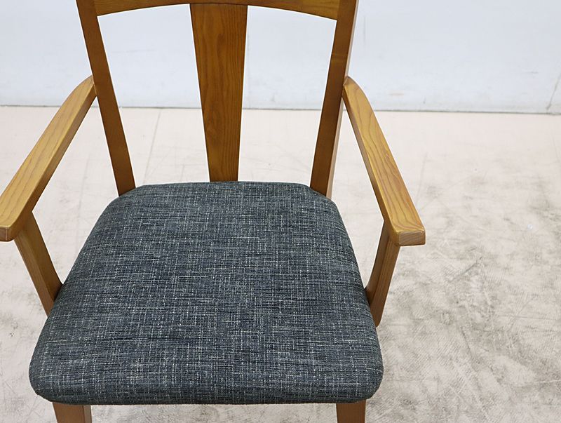 展示品 ACME Furniture アクメ・ファニチャー CARDIFF カーディフ