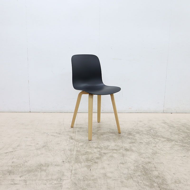 展示美品 MAGISマジス SUBSTANCE WOOD LEGS サブスタンス ウッド
