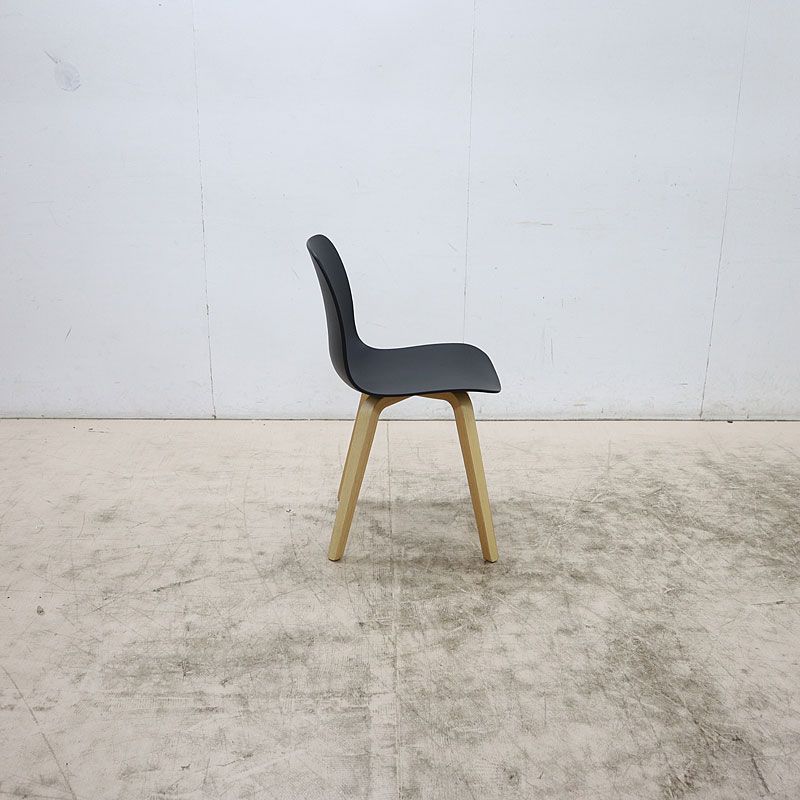 展示美品 MAGISマジス SUBSTANCE WOOD LEGS サブスタンス ウッド