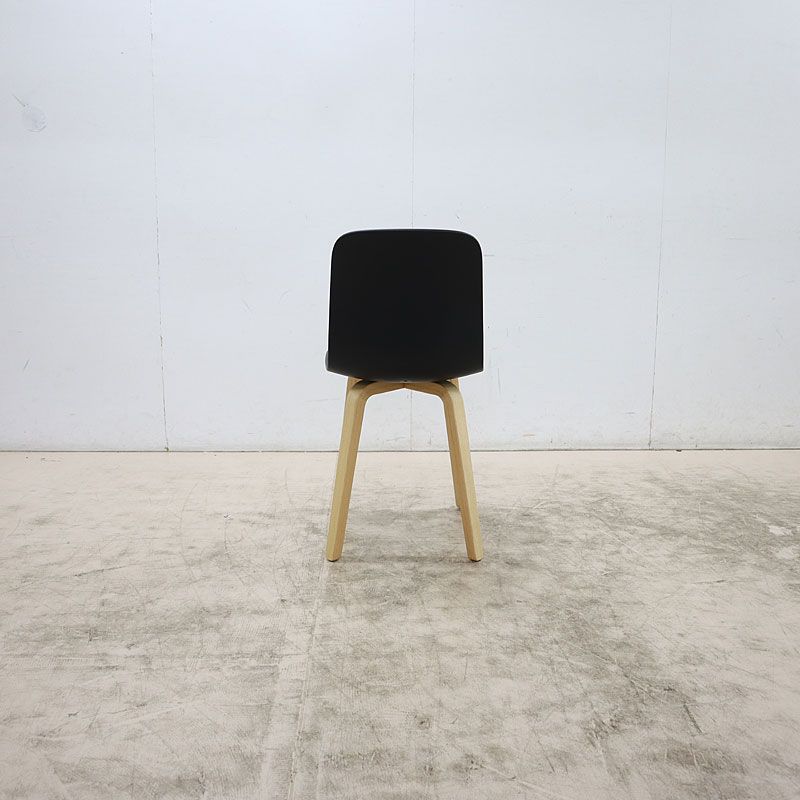 展示美品 MAGISマジス SUBSTANCE WOOD LEGS サブスタンス ウッド