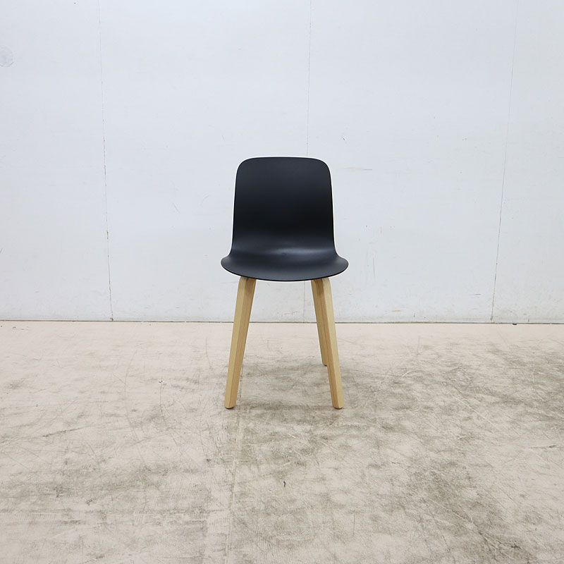 展示美品 MAGISマジス SUBSTANCE WOOD LEGS サブスタンス ウッド
