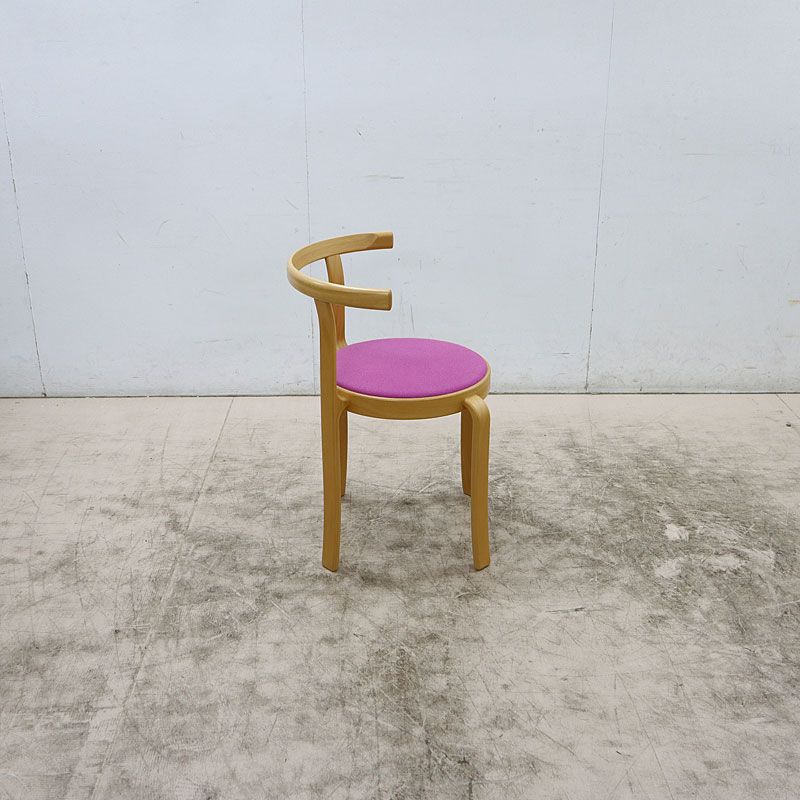 展示品 MAGNUS OLESEN マグナス・オルセン 8000シリーズ MO8002