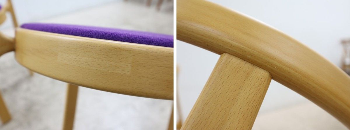 展示品 MAGNUS OLESEN マグナス・オルセン 8000シリーズ MO8002