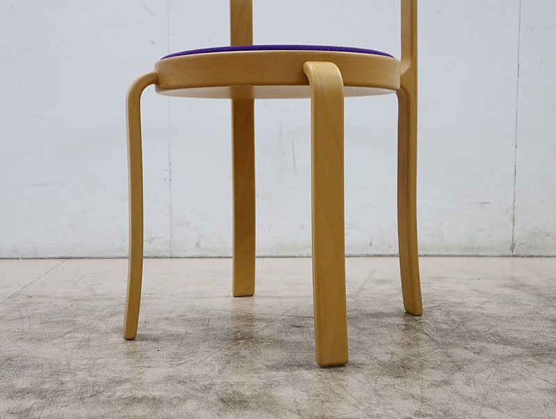 展示品 MAGNUS OLESEN マグナス・オルセン 8000シリーズ MO8002