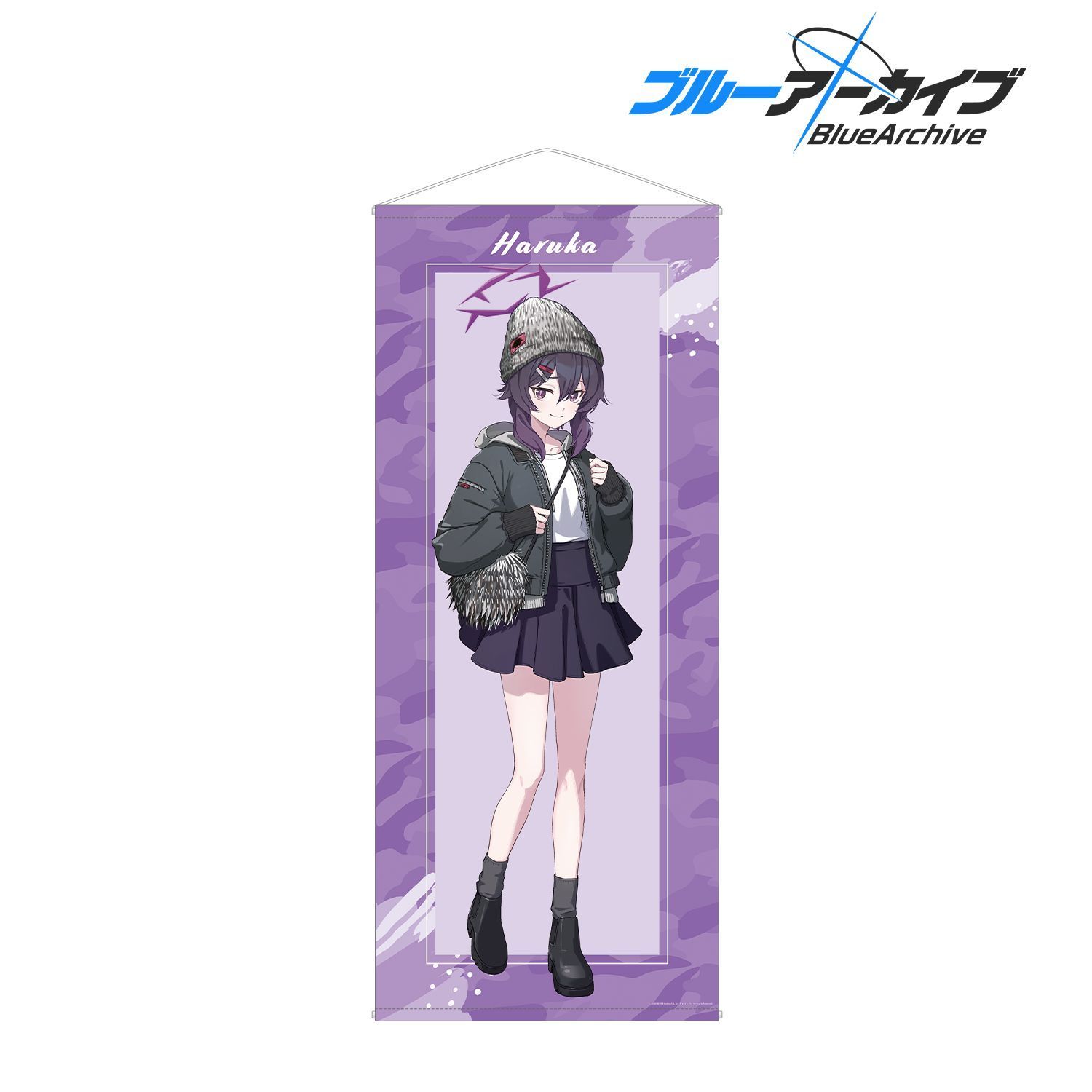 キティ タペストリー 七夕 ハローキティ