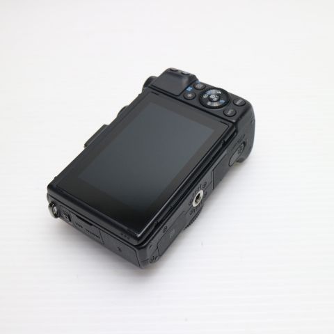 超美品 EOS M3 ブラック 即日発送 ミラーレス一眼 Canon 本体 土日祝発送OK 01000