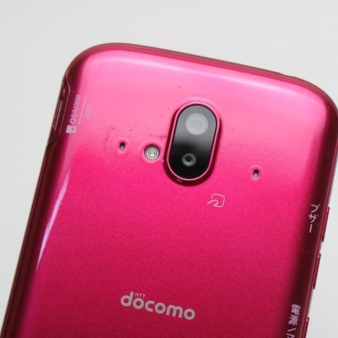 き*み様 ok12285超美品 らくらくスマートフォン F-52B ピンク SI 超美品 F-52B らくらくスマートフォン ピンク 本体 即日発送 土日祝