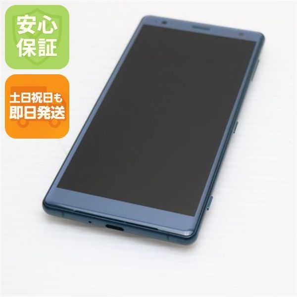 トレーディングカード ※セール中！ EVNNE メンバー全員サイン入り