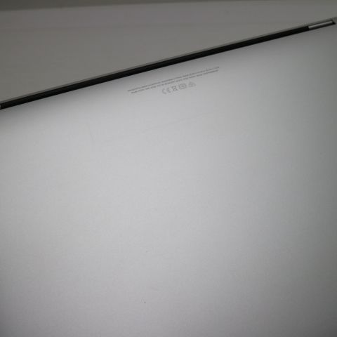 k.merukari 超美品 MacBook Pro Core i7 超美品 MacBook Pro 2020 13インチ Core i7 32GB SSD 1TB ノート