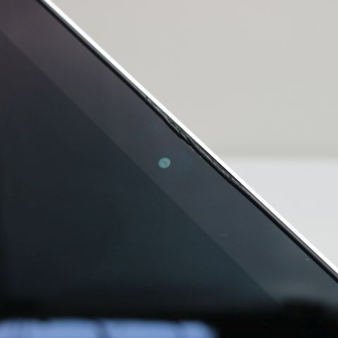超美品 MacBook Pro 2015 15インチ 第5世代 Core i7 16GB SSD 256GB