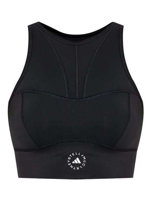 ADIDAS BY STELLA MCCARTNEY BRALETTE TOP 送料無料 21,024円