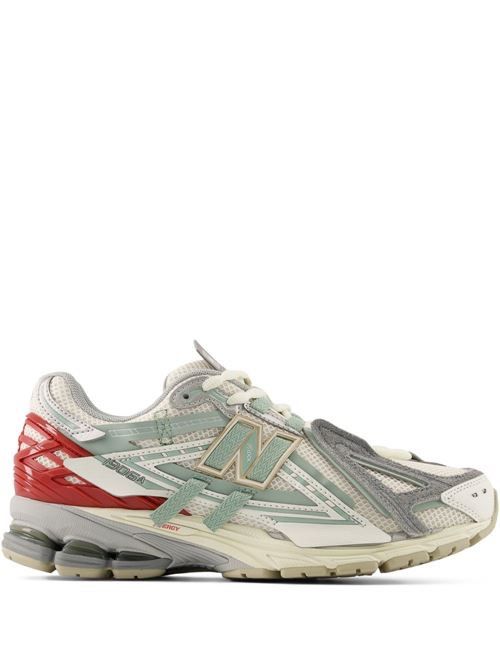 NEW BALANCE 1906 スニーカー 送料無料